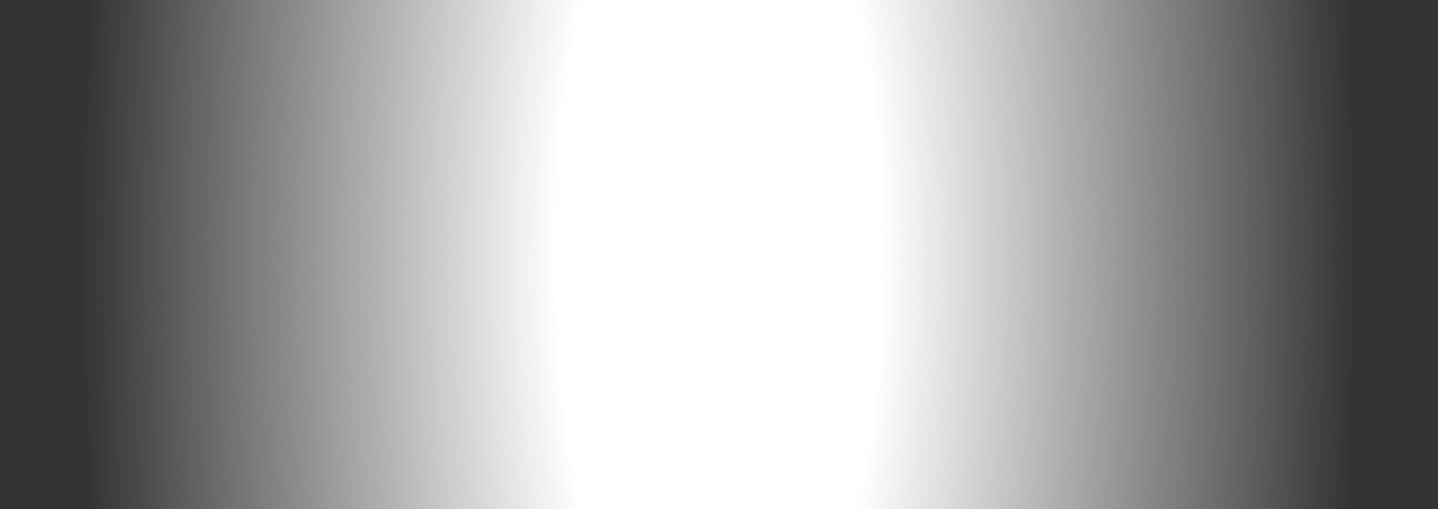 bg-slider-2