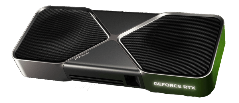 geforce-rtx-5090-bm-xl770-d