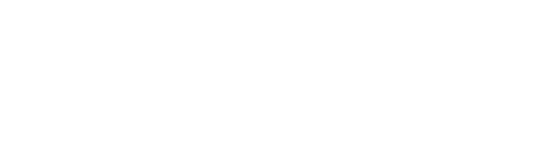 360hash-w